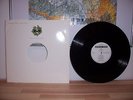Depeche Mode Remix Maxi Single HALO