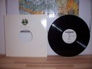 Depeche Mode Remix Maxi Single DEATHS DOOR