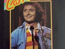 JASPER CARROT - An Audience With... - Hand Signed 14 Page Concert Programme 1978