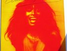 CLAUDIA LENNEAR / PHEW   [ WARNER BROTHERS, PROMO ] LP