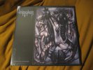 TRIPTYKON eparistera ORIG VINYL 2-LP bathory venom hellhammer celtic frost