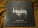 TRIPTYKON shatter ORIG VINYL LP bathory venom hellhammer celtic frost