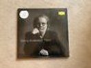 Benny Anderson ( ABBA ) Vinyl  2 LP Set ‘ Piano’ New & Sealed 180gms + Download