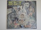 Ice-T Home Invasion  Rhyme Syndicate 2xVinyl LP gebr. wie neu, US - Pressung