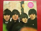 The Beatles *  BEATLES FOR SALE  *  LP  1988   FACTORY SEALED    MONO   MINT