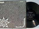 Rare Free Jazz LP- Charlie Nothing- The Psychedelic Saxophone Of Charlie Nothing