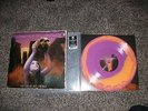 Corrosion of conformity - No cross no crown ltd. 500 US Import Purple Orange