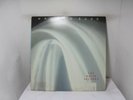 harold budd the white arcades lp