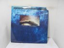 harold budd lovely thunder lp