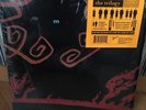 MELVINS*The Trilogy*RARE*3 LP Collectors Edition*