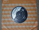 LOVE -  7 AND 7 IS / No FOURTEEN.  1966 VINYL 7