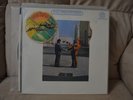 Pink Floyd Wish You Were Here – CBS ½ Speed Master Promo HC 33453