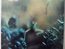 Steely Dan Katy Lied MFSL 1-007 M-/M- ½ Speed Master Mobile Fidelity Sound Lab