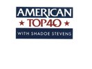 American Top 40 4-1-90 Kiss B-52's Alannah Myles Phil Collins Motely Crue Cher