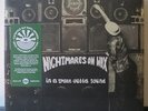 NIGHTMARES ON WAX 'In A Space Outta Sound' Gatefold Vinyl 2LP NEW/SEALED