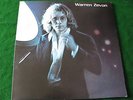 WARREN ZEVON.. Warren Zevon  (with Insert)