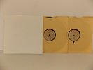 Roger Whittaker Golden Tones  Country LP - 2 LPs - Acetate RCA Pair Records