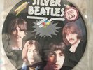 THE BEATLES LP 