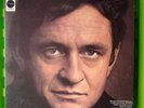Johnny Cash. Understand Your Man vinyl LP record.