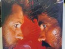 Daryl Hall & John Oates - H2O - MFSL 1-413 - SEALED PROMO