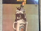 KINKS Arthur ROCK LP very clean with insert