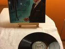 Frank Sinatra  LP W-581 Wee Small Hours Capitol Records High Fidelity Recording