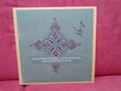 Laura Marling & Mumford & Sons - Signed 10