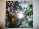 Pink Floyd ?– 'Obscured By Clouds' AUSTRALIA 12
