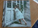 Violent Femmes 1983 Slash Records