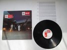 THE BEAT Special Beat Service 1982 UK FIRST PRESS vinyl LP NEAR MINT