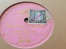 TITTA RUFFO AMLETO MONOLOGO GRAMOPHONE MONARCH 052189