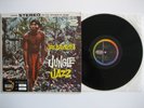 Les Baxter’s – Jungle Jazz - Better Records Super Hot Stamper