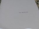 The Beatles - White Album - MFSL - Original Master Recording 2-072