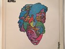 LOVE - Forever Changes - Vinyl LP Schallplatte - K 42015