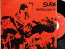 SLADE MAMA WEER ALL CRAZEE NOW PS 7