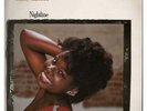 Randy Crawford ?Lp Vinile Nightline / Warner Bros 92-3976-1 Nuovo 0075992397612