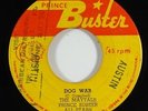 Maytals 