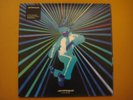 JAMIROQUAI A Funk Odyssey RARE UK 1ST PRESSING LP 2001 - 504069 1 - ORIGINAL