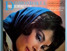 PAUL DESMOND DESMOND BLUE RARE ORIG'62 RCA VICTOR LIVING STEREO AUDIOPHILE LP NM