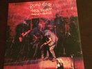 Neil Young- Road Rock - Friends & Relatives - Reprise German 2000 - Unplayed