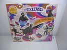 THE DECEMBERISTS - I'LL BE YOUR GIRL LTD WHITE LP MINT/SEALED + FREE UK P&P