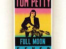 Tom Petty - Full Moon Fever 602547658593 (Vinyl Used Like New)