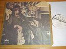 DCC Compact Classics: Rod Stewart - Never A Dull Moment - LPZ-2010