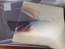 MOJAVE 3 ASK ME TOMORROW LTD EDIT CLEAR GREEN VINYL SLOWDIVE LTD SILVER VINYL