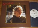 Eva Cassidy - Songbird (mastered by Steve Hoffman) S&P Records S&P-501 180 gram