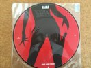 Velvet Revolver Slither - 12nch Vinyl Single Picture Disc. Slash, Duff, GNR