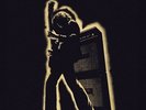 T-Rex - Electric Warrior (Vinyl Used Like New)