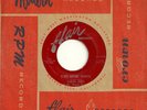 Elmore James and His 