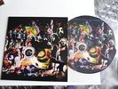 PINK FLOYD - VENICE - VINILE - LP 33 GIRI - 12