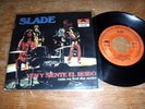 SLADE Cum On Feel The Noize 1984 MEXICO 7